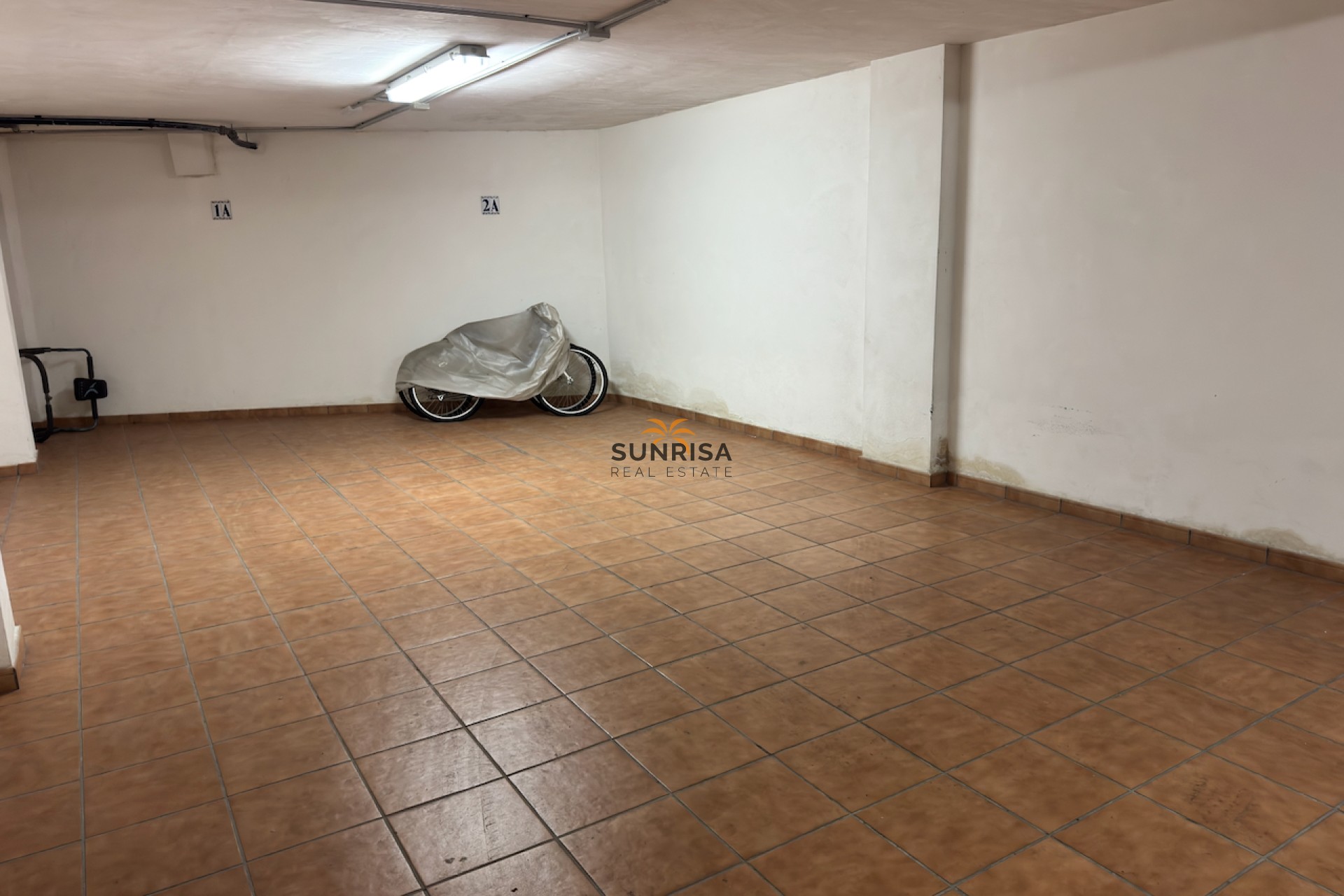 Reventa - Apartamento - Formentera del Segura