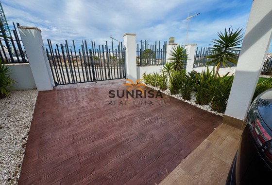 Villa · Reventa - La Finca Golf · Alicante · España