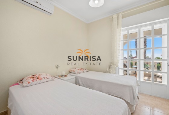 Villa · Reventa - Ciudad Quesada · Alicante · España