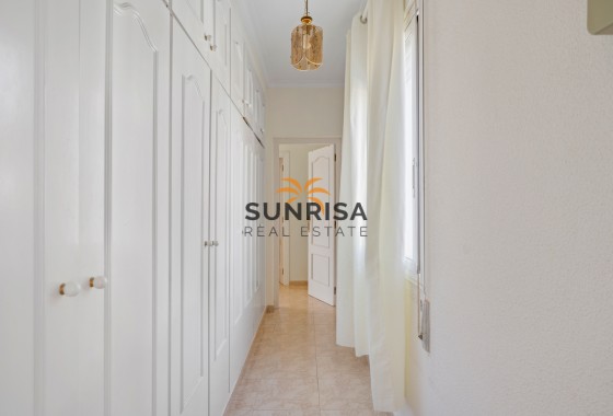 Villa · Reventa - Ciudad Quesada · Alicante · España