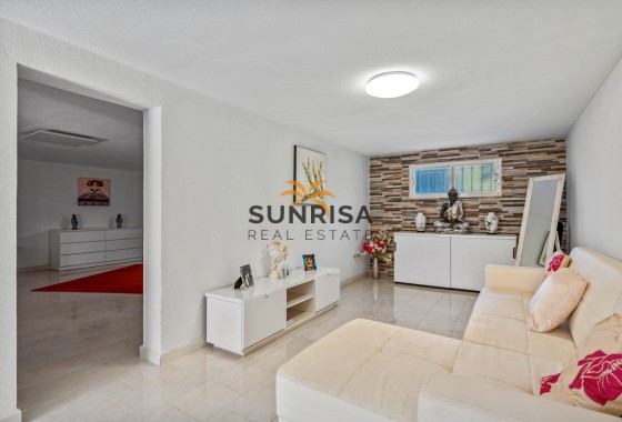 Villa · Reventa - Ciudad Quesada · Alicante · España