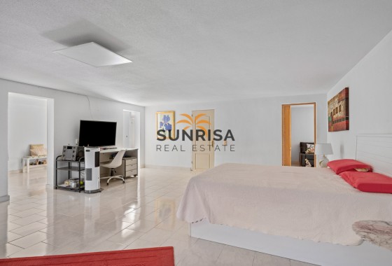 Villa · Reventa - Ciudad Quesada · Alicante · España