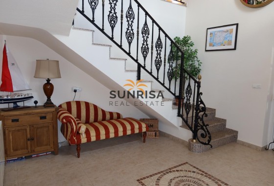Finca · Reventa - Orihuela · Alicante · España