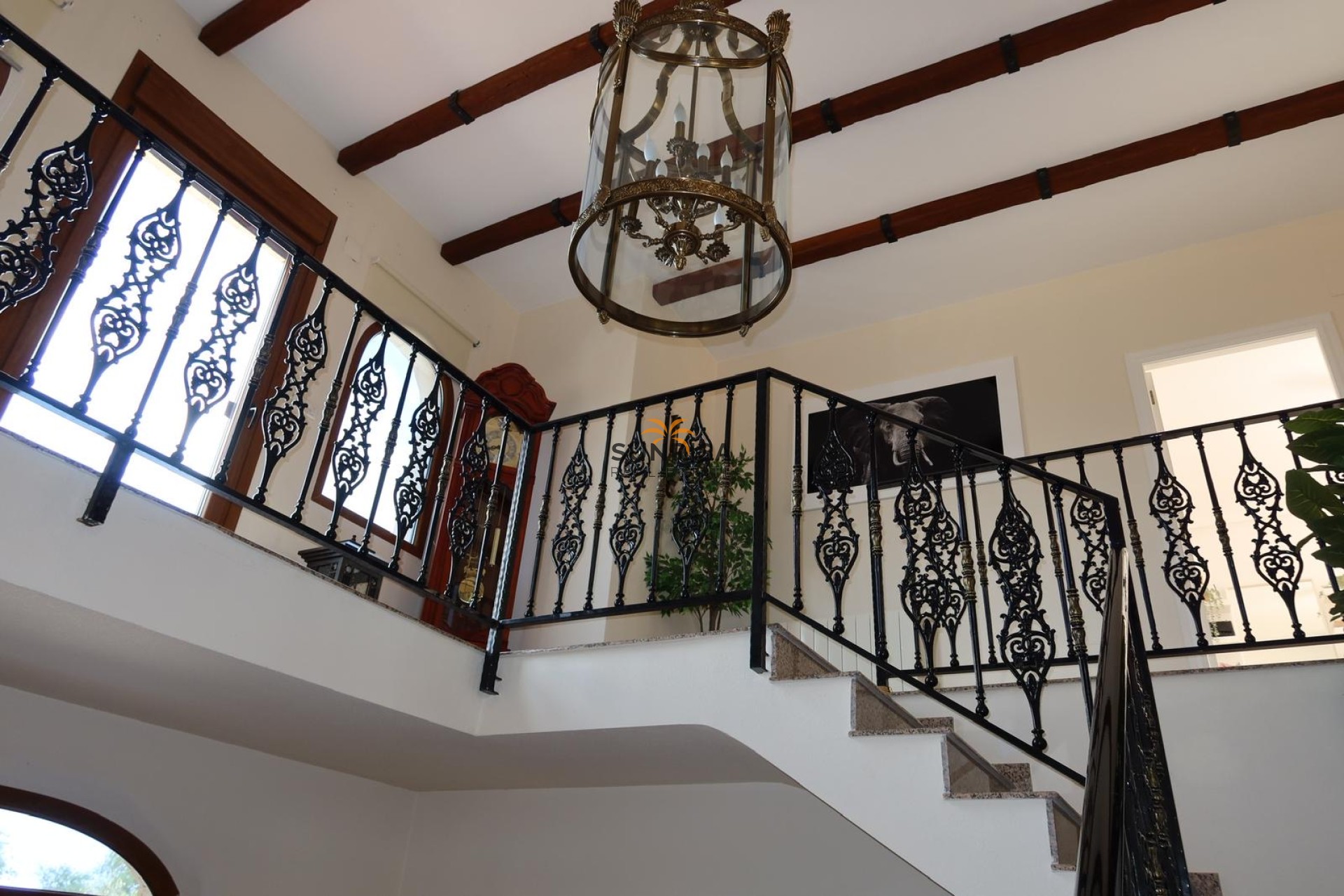 Reventa - Finca - Orihuela