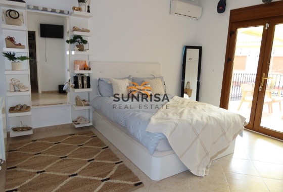 Finca · Reventa - Orihuela · Alicante · España
