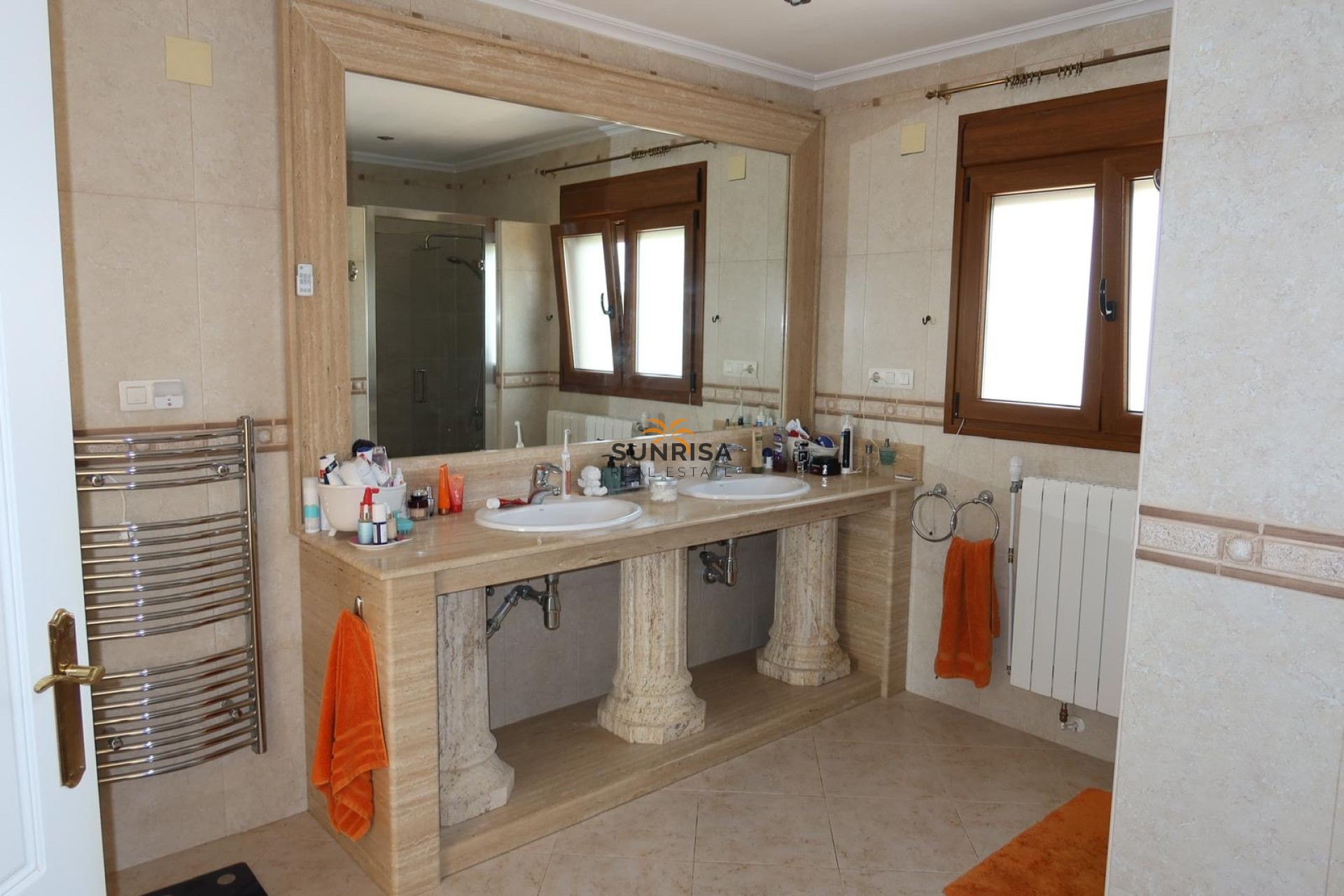 Reventa - Finca - Orihuela