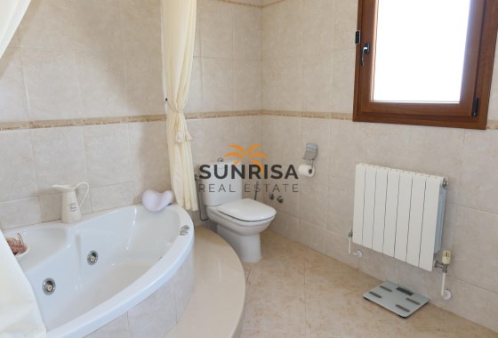 Finca · Reventa - Orihuela · Alicante · España