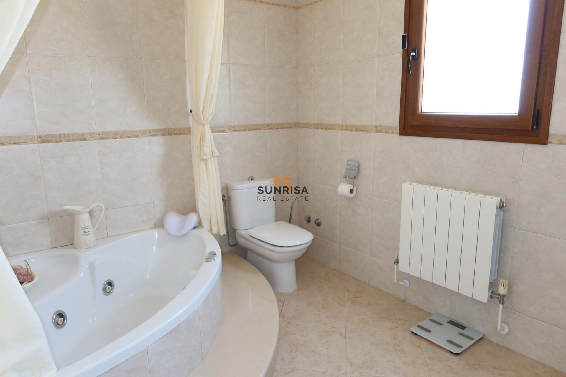 Reventa - Finca - Orihuela
