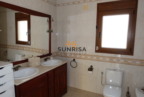 Finca · Reventa - Orihuela · Alicante · España