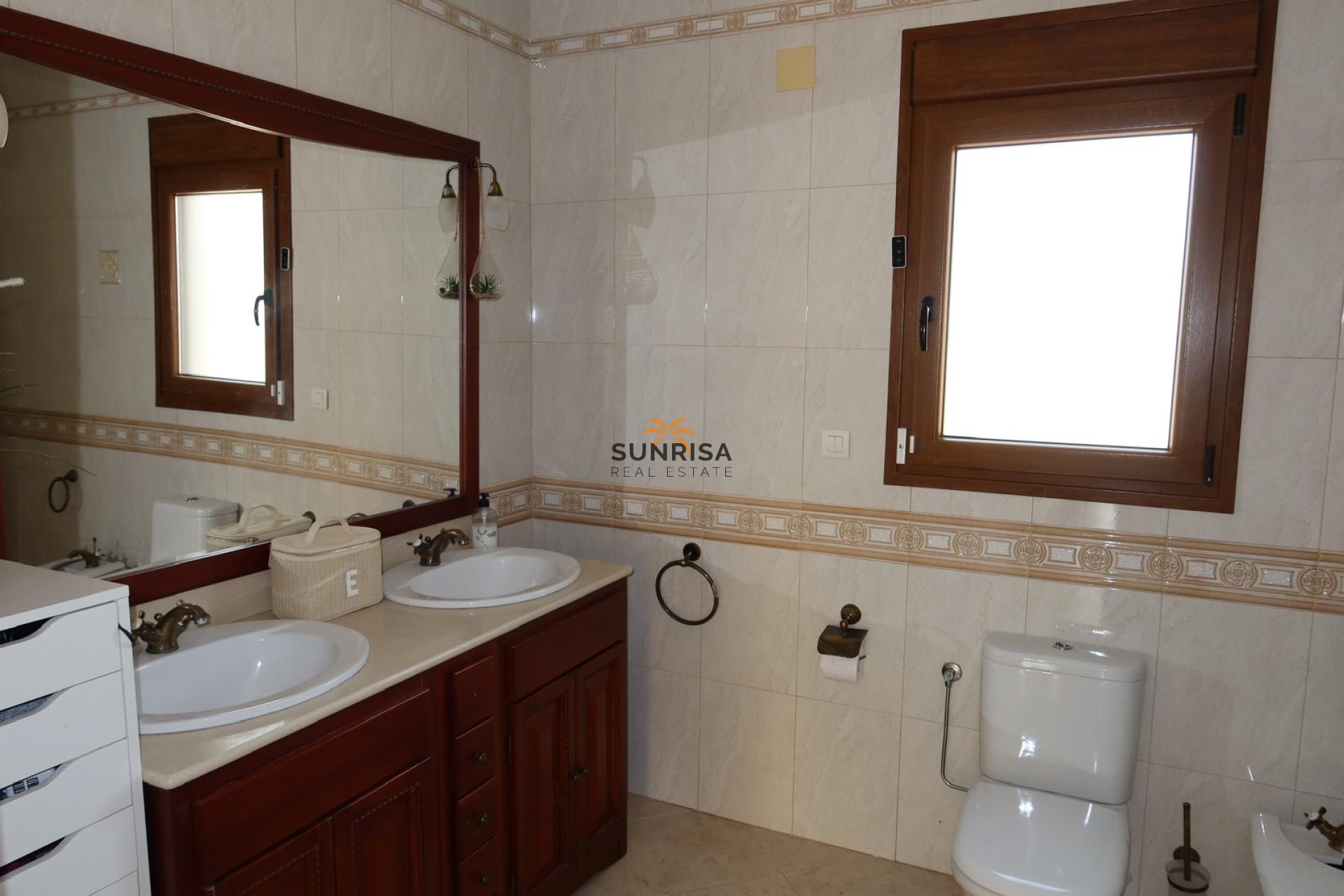 Reventa - Finca - Orihuela