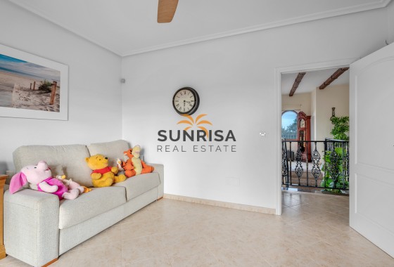 Finca · Reventa - Orihuela · Alicante · España