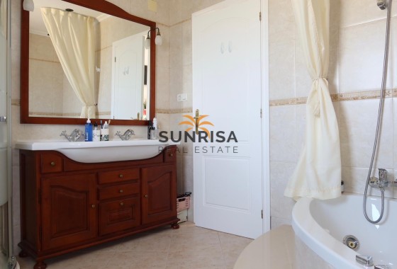 Finca · Reventa - Orihuela · Alicante · España