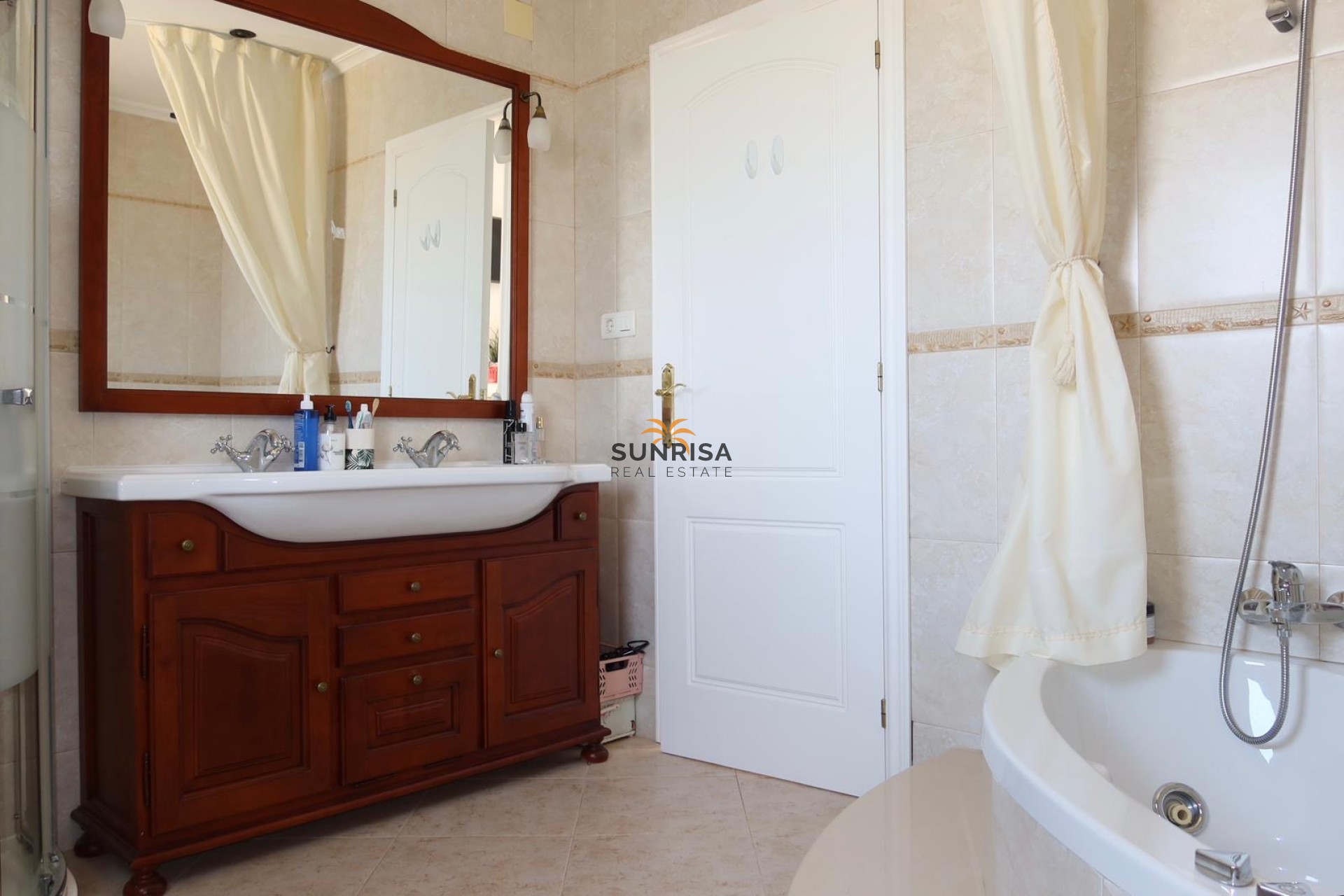 Reventa - Finca - Orihuela