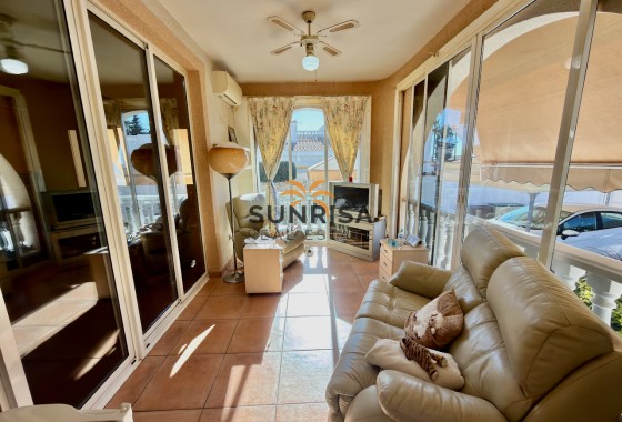 Villa · Resale - Ciudad Quesada · Alicante · Spain