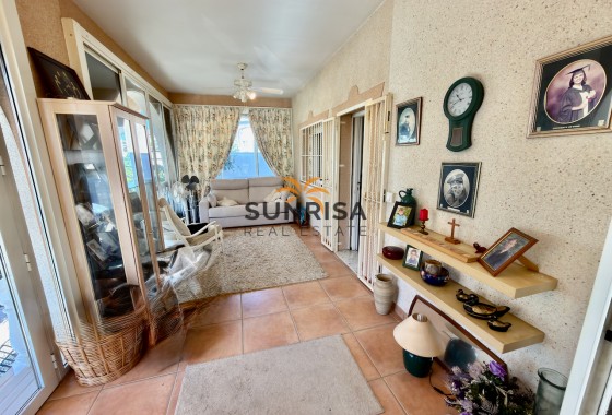 Villa · Resale - Ciudad Quesada · Alicante · Spain