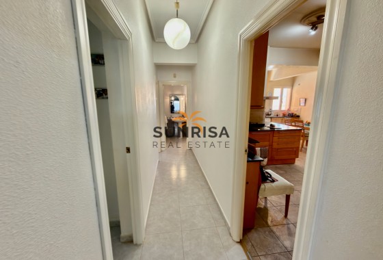 Villa · Resale - Ciudad Quesada · Alicante · Spain