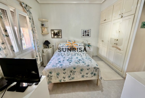 Villa · Resale - Ciudad Quesada · Alicante · Spain