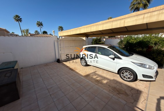 Villa · Resale - Ciudad Quesada · Alicante · Spain