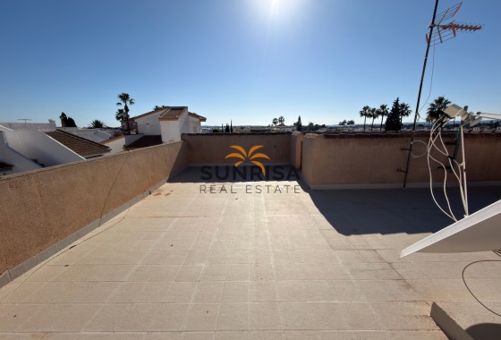 Villa · Resale - Ciudad Quesada · Alicante · Spain