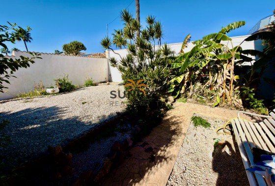 Villa · Resale - Ciudad Quesada · Alicante · Spain