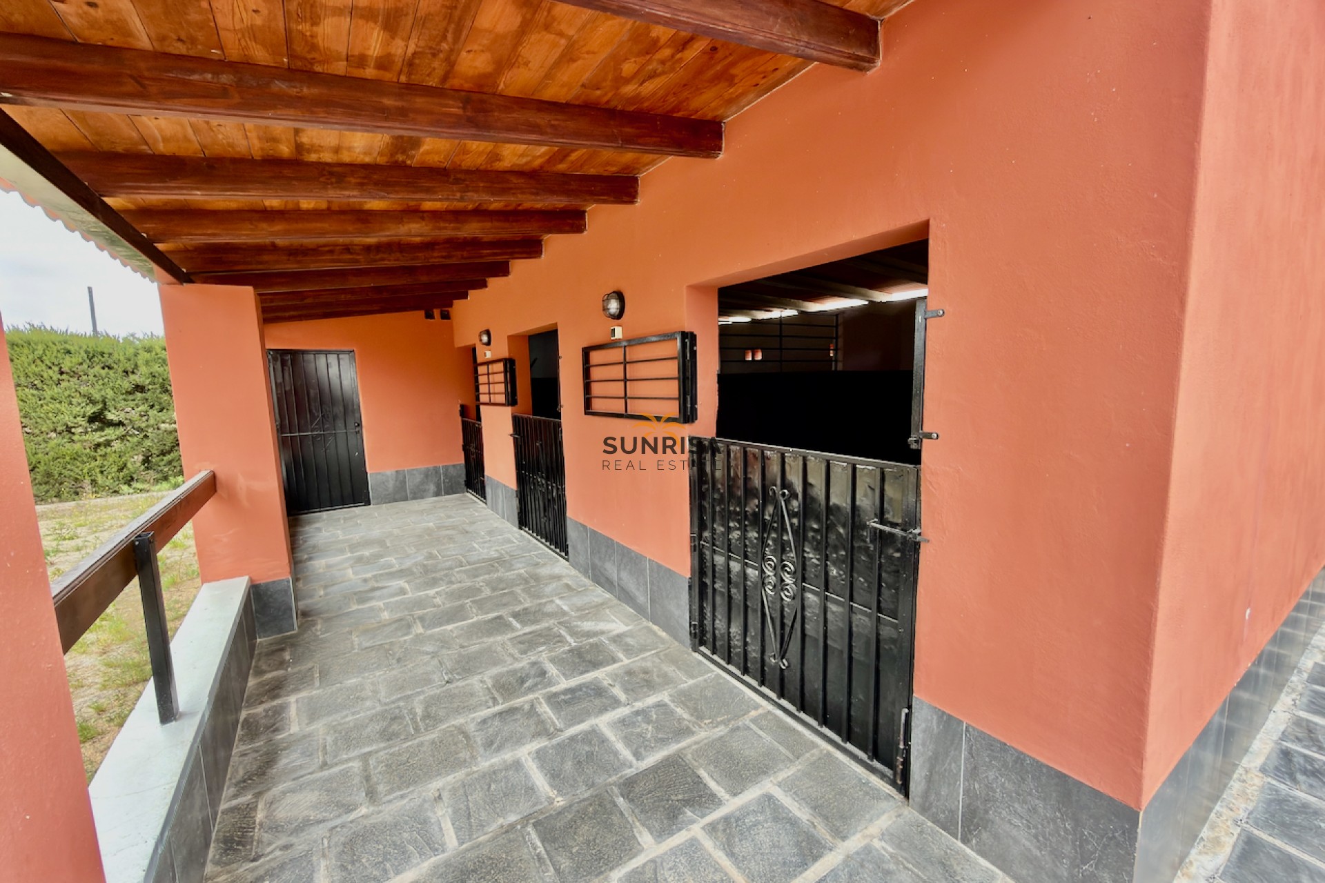 Herverkoop - Villa - Almoradí