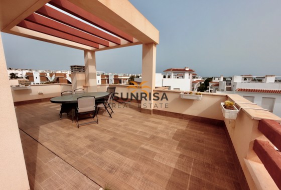 Villa · Revente - Rojales · Pueblo Bravo · Alicante · Espagne