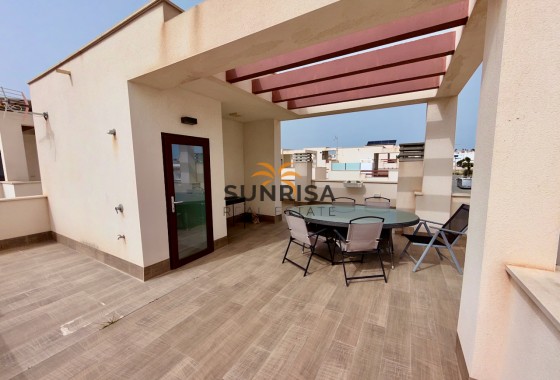 Villa · Revente - Rojales · Pueblo Bravo · Alicante · Espagne