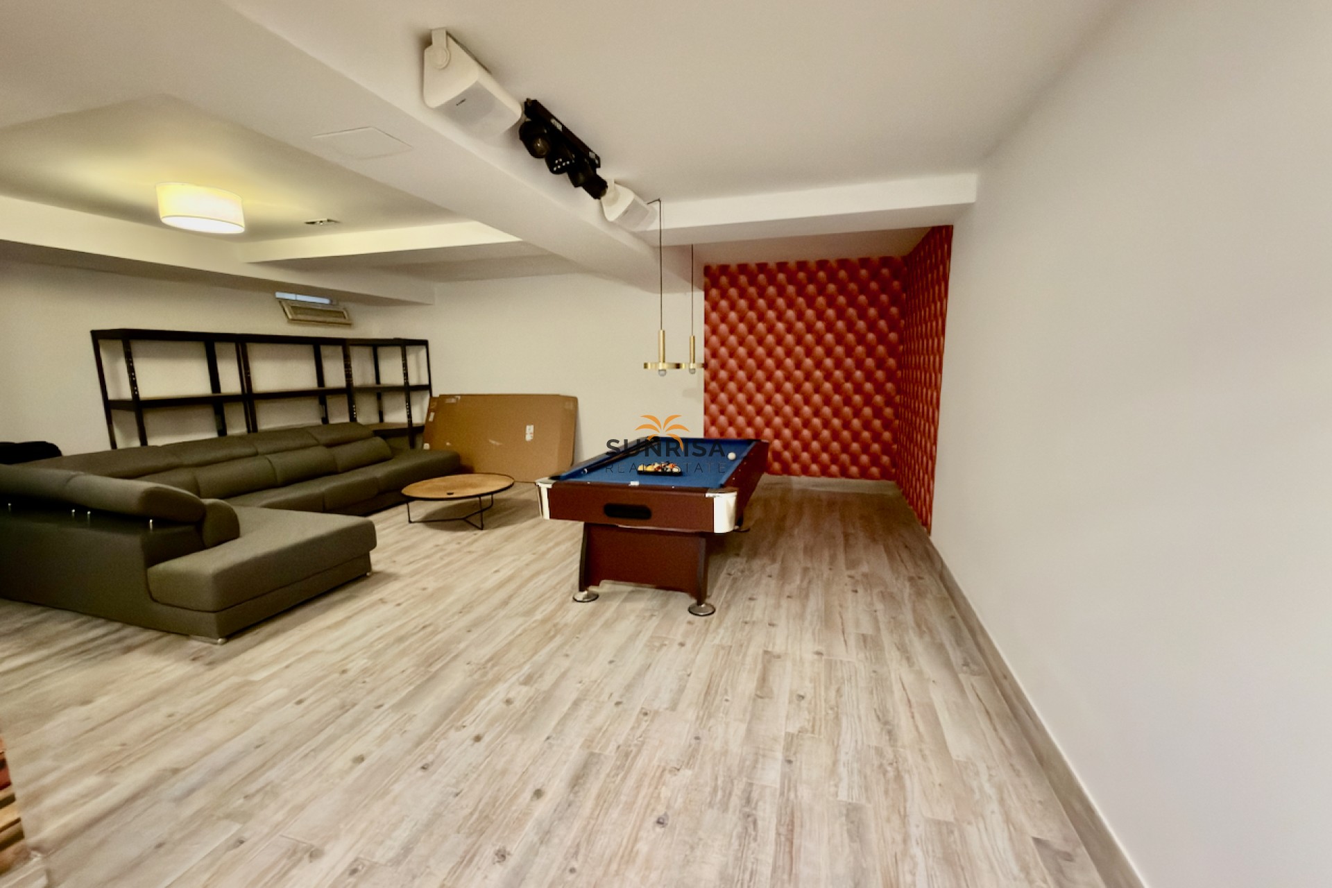 Revente - Villa - Rojales