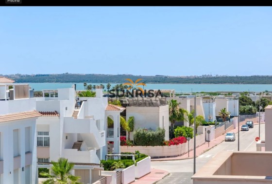 Villa · Revente - Rojales · Pueblo Bravo · Alicante · Espagne