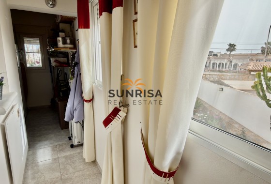 Villa · Revente - Ciudad Quesada · Alicante · Espagne