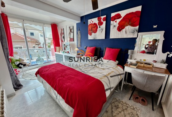 Villa · Revente - Ciudad Quesada · Alicante · Espagne