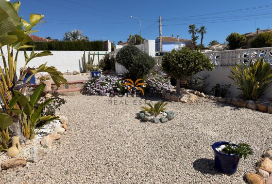 Villa · Revente - Ciudad Quesada · Alicante · Espagne