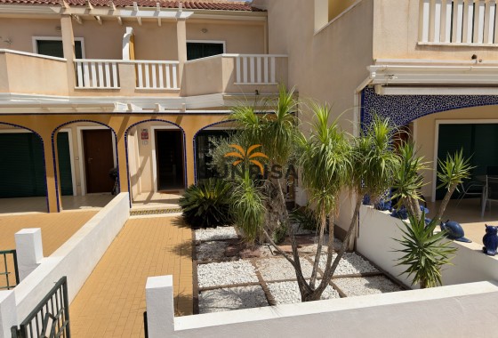 Villa · Resale - Ciudad Quesada - Rojales · Doña pepa · Alicante · Spain