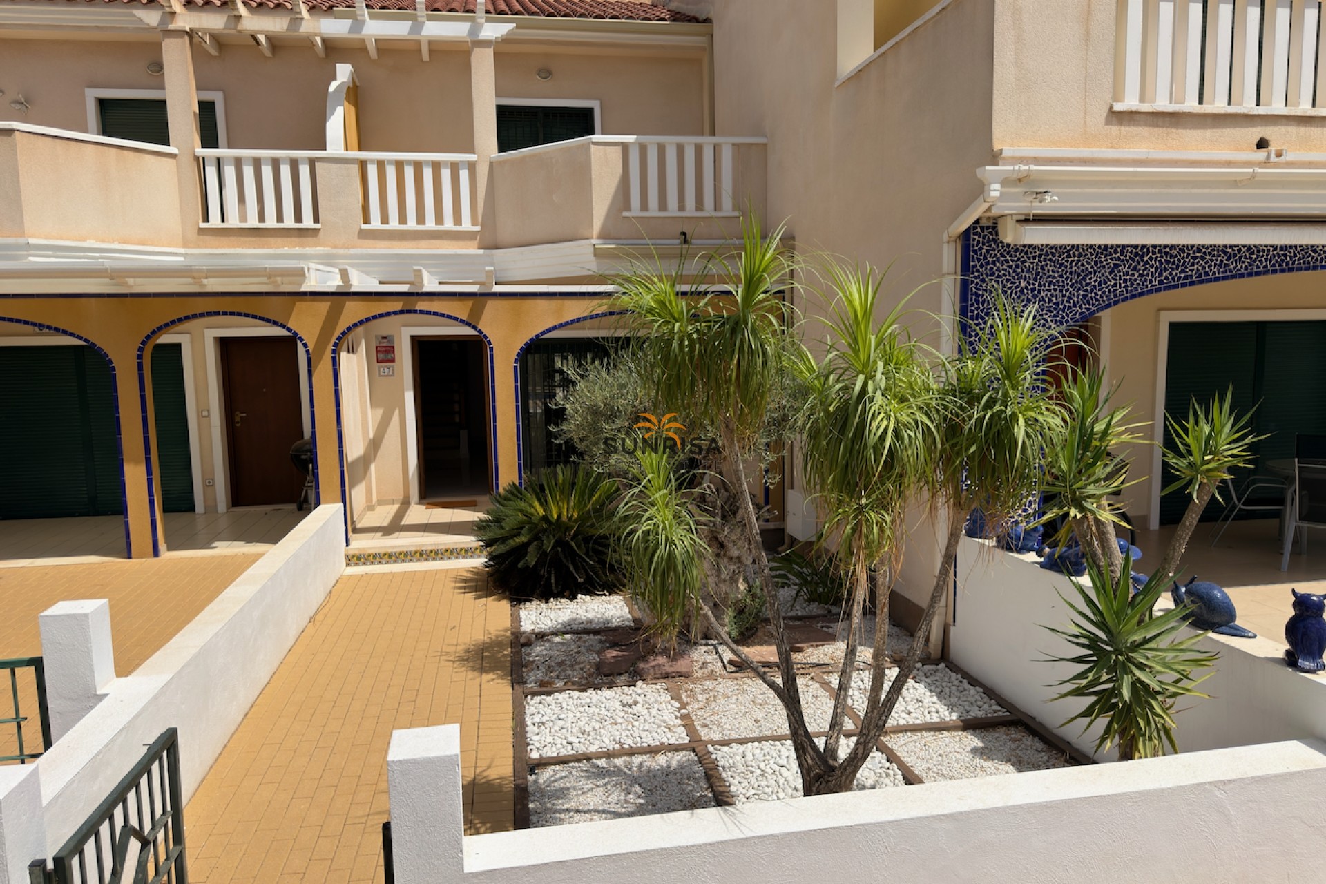 Reventa - Villa - Ciudad Quesada - Rojales