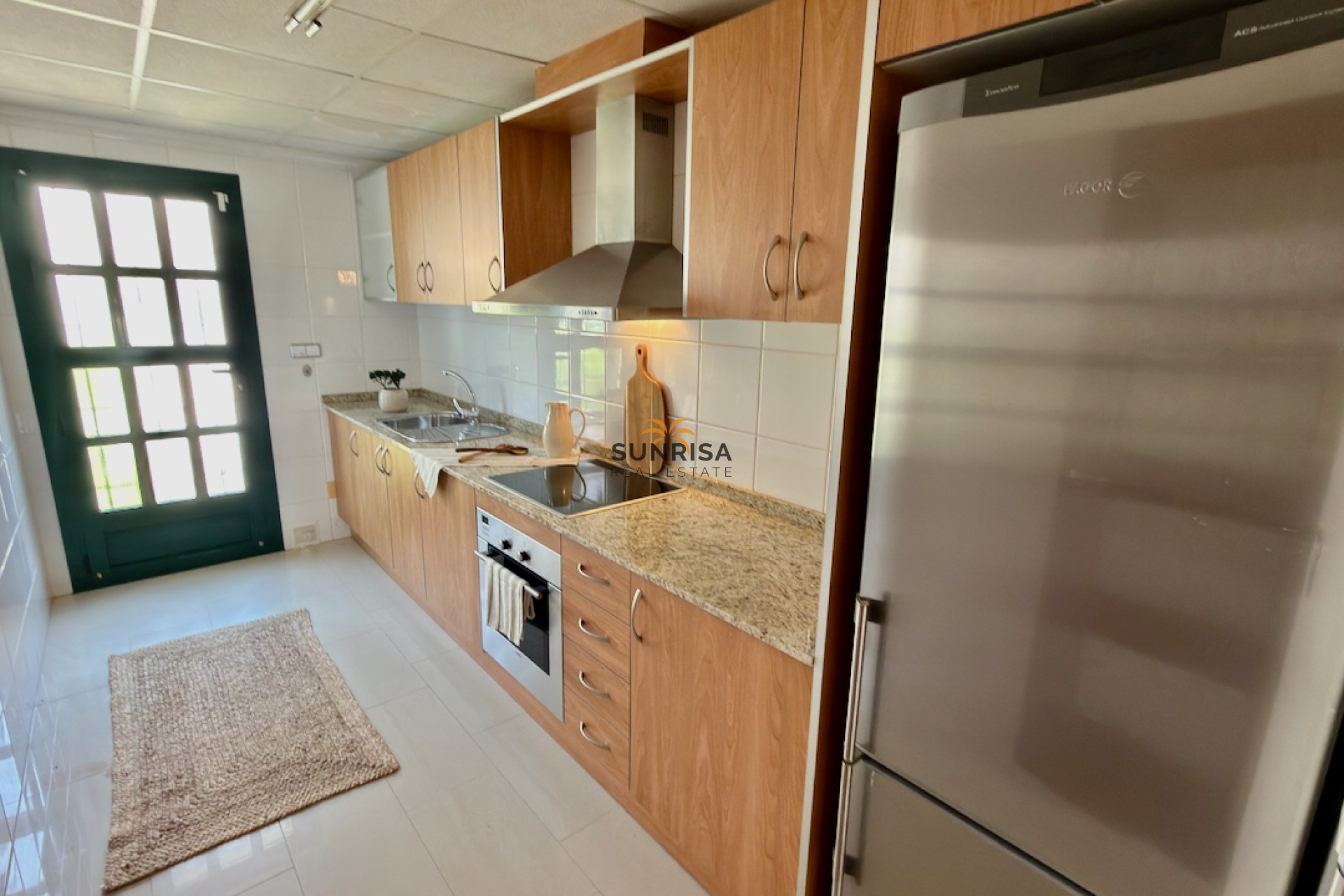 Reventa - Villa - Ciudad Quesada - Rojales