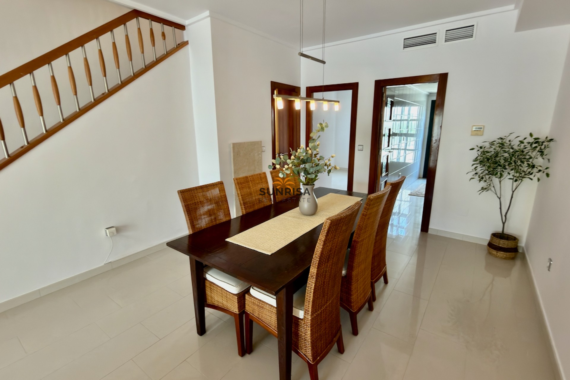 Reventa - Villa - Ciudad Quesada - Rojales