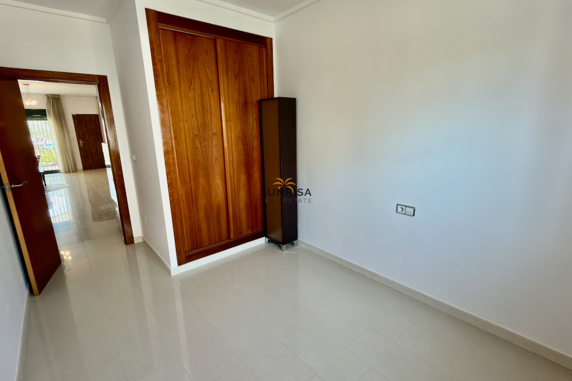 Reventa - Villa - Ciudad Quesada - Rojales