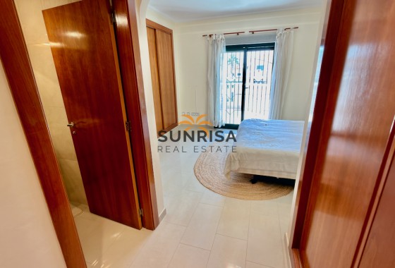 Villa · Resale - Ciudad Quesada - Rojales · Doña pepa · Alicante · Spain