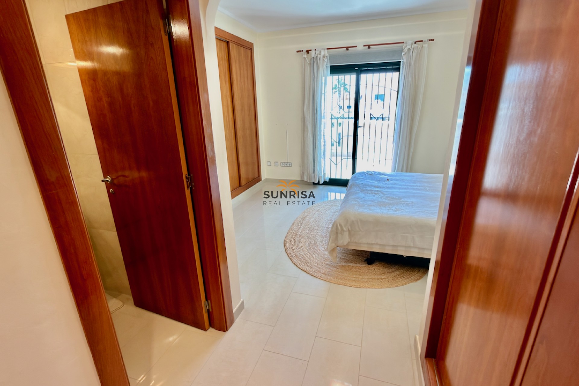 Reventa - Villa - Ciudad Quesada - Rojales