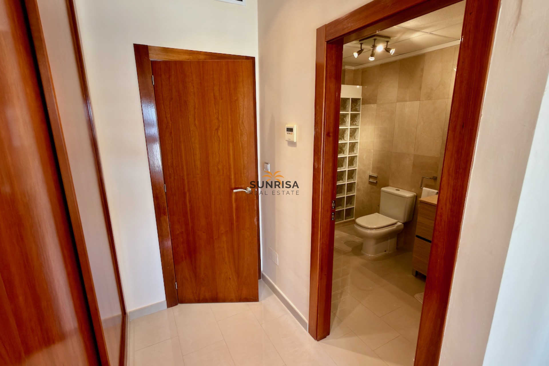 Reventa - Villa - Ciudad Quesada - Rojales