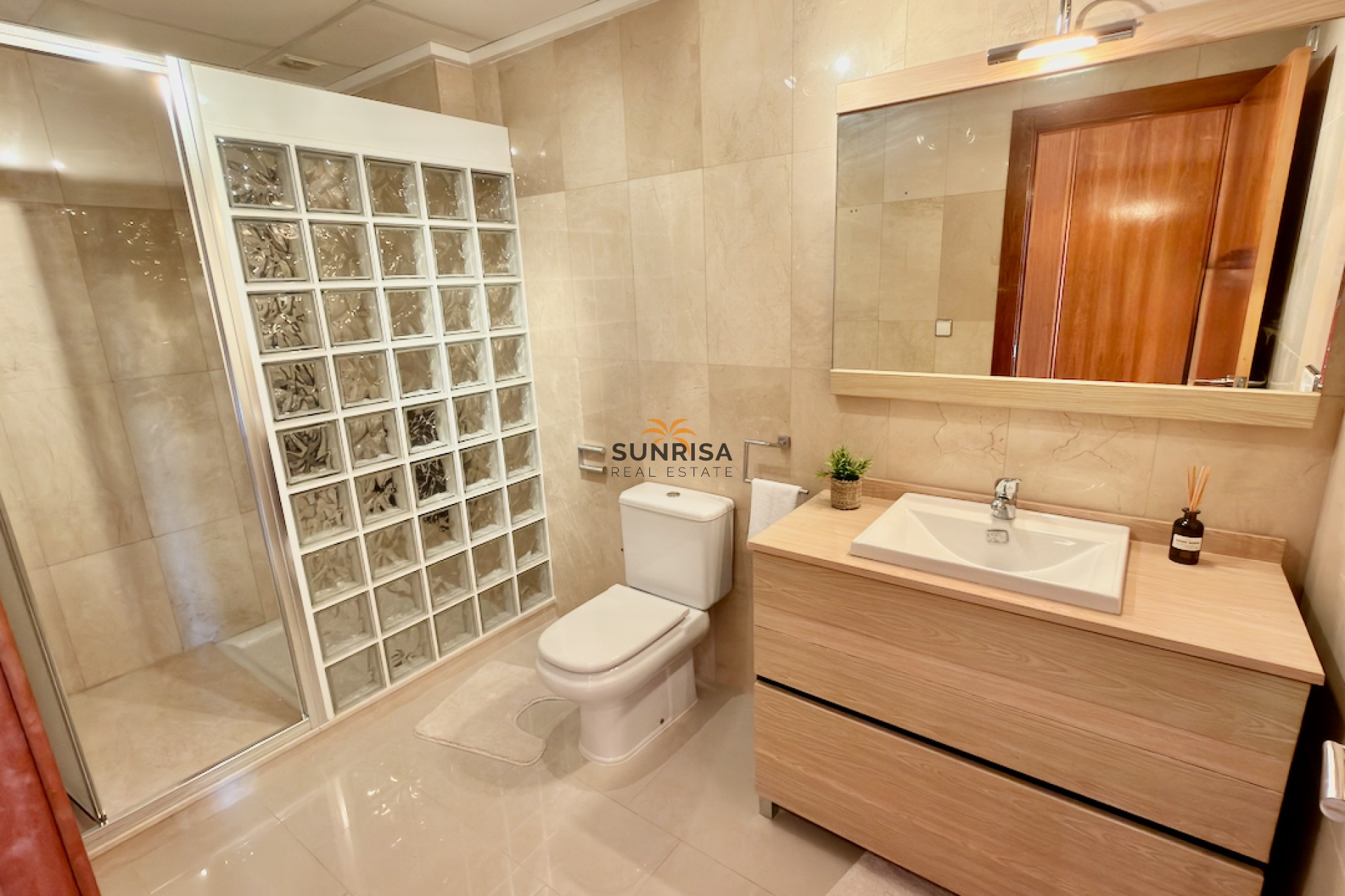 Reventa - Villa - Ciudad Quesada - Rojales