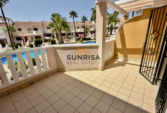 Villa · Resale - Ciudad Quesada - Rojales · Doña pepa · Alicante · Spain