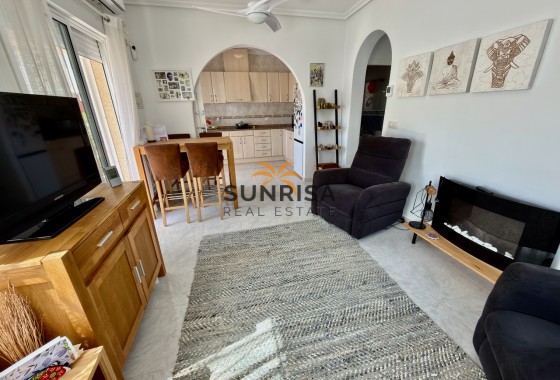 Villa · Resale - Ciudad Quesada · Alicante · Spain