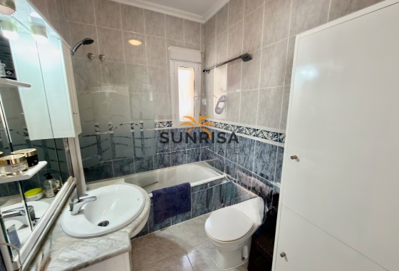 Villa · Resale - Ciudad Quesada · Alicante · Spain