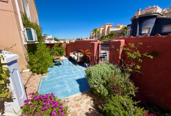 Villa · Resale - Ciudad Quesada · Alicante · Spain
