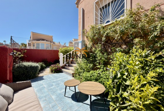 Villa · Resale - Ciudad Quesada · Alicante · Spain