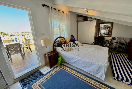 Villa · Resale - Ciudad Quesada · Alicante · Spain