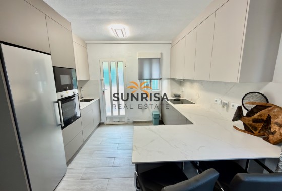 Villa · Resale - Ciudad Quesada · Alicante · Spain