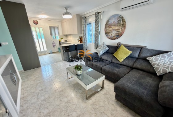 Villa · Resale - Ciudad Quesada · Alicante · Spain