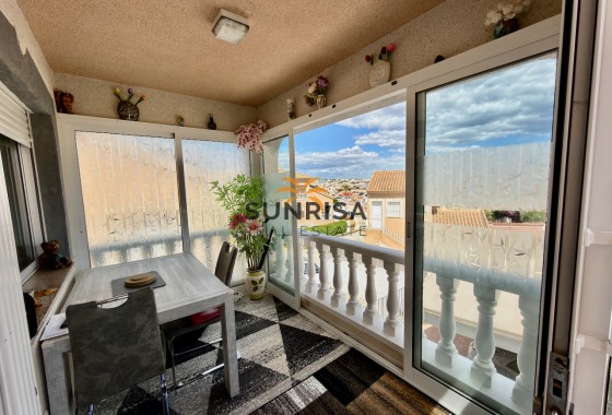 Villa · Resale - Ciudad Quesada · Alicante · Spain